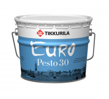 Евро Песто 30 А (9л) Тиккивала (Россия)